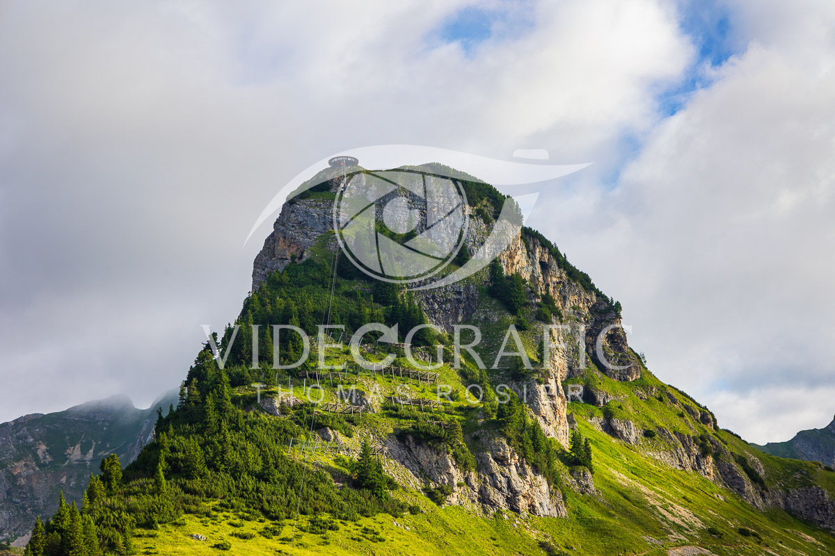 Rofan-Mountain-Range-109.jpg