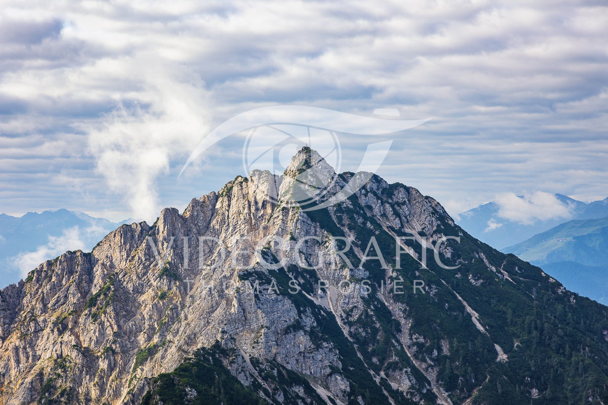 Rofan-Mountain-Range-110.jpg