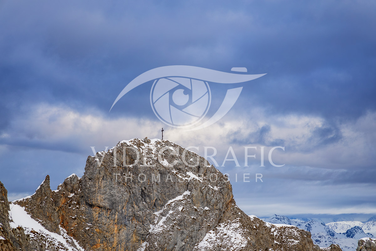 Rofan-Mountain-Range-111.jpg