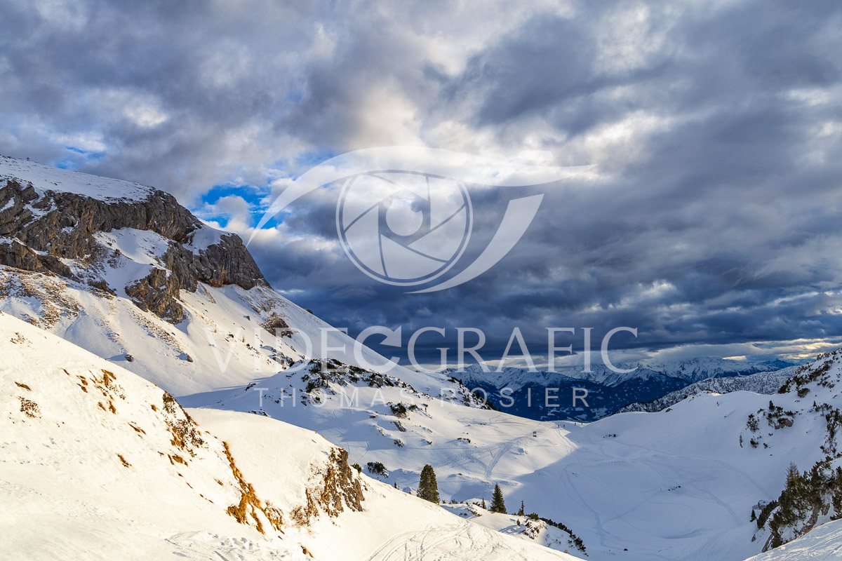 Rofan-Mountain-Range-112.jpg