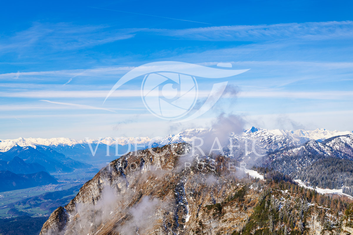 Rofan-Mountain-Range-113.jpg