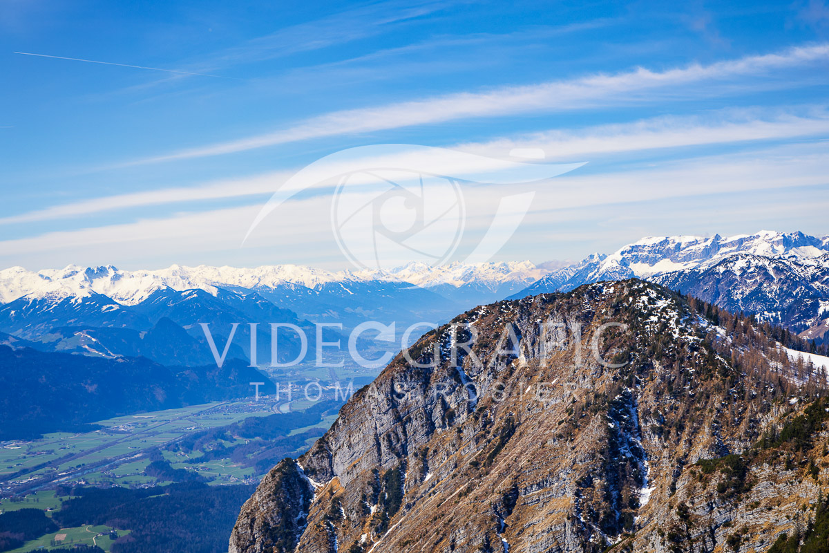 Rofan-Mountain-Range-114.jpg