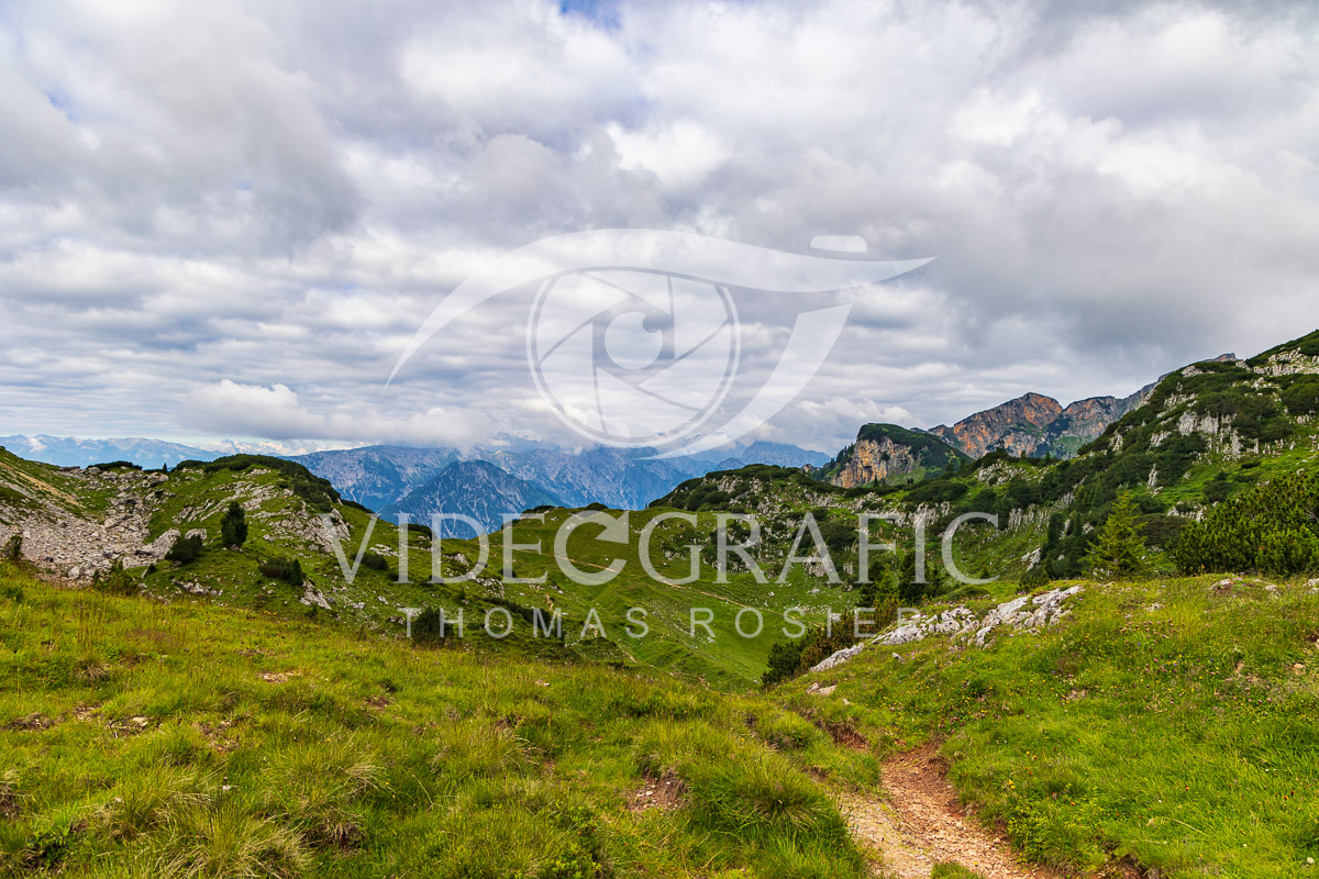 Rofan-Mountain-Range-115.jpg