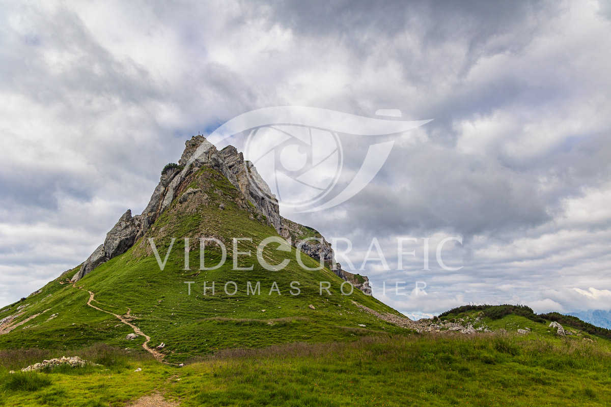 Rofan-Mountain-Range-116.jpg