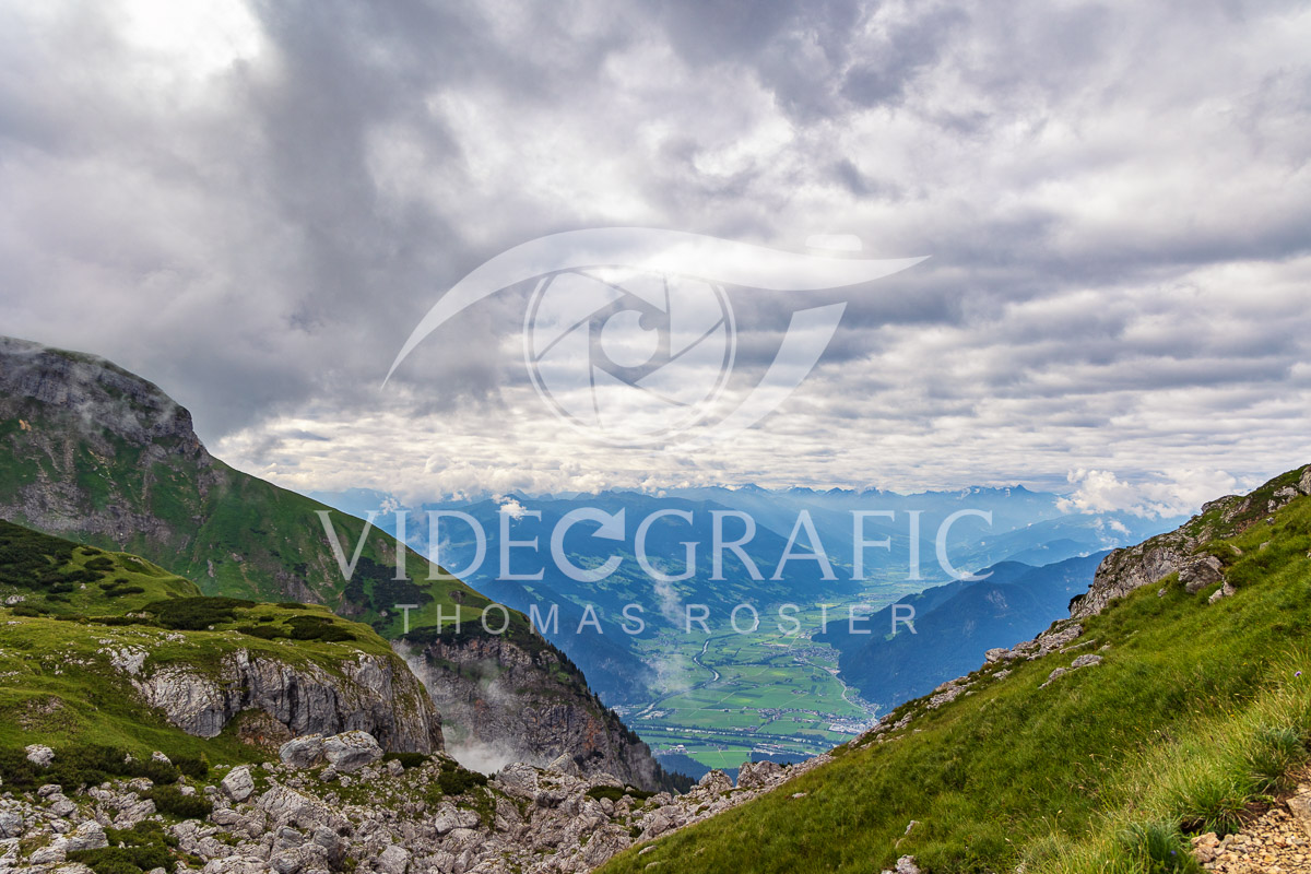Rofan-Mountain-Range-117.jpg