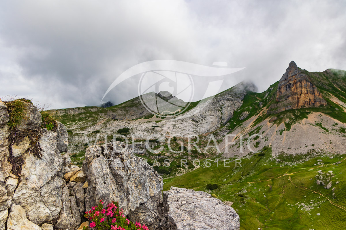 Rofan-Mountain-Range-118.jpg