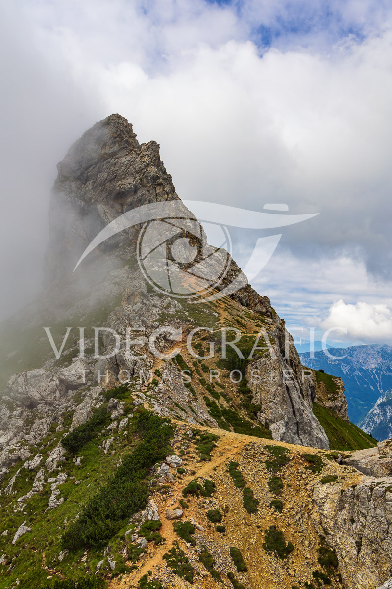 Rofan-Mountain-Range-119.jpg
