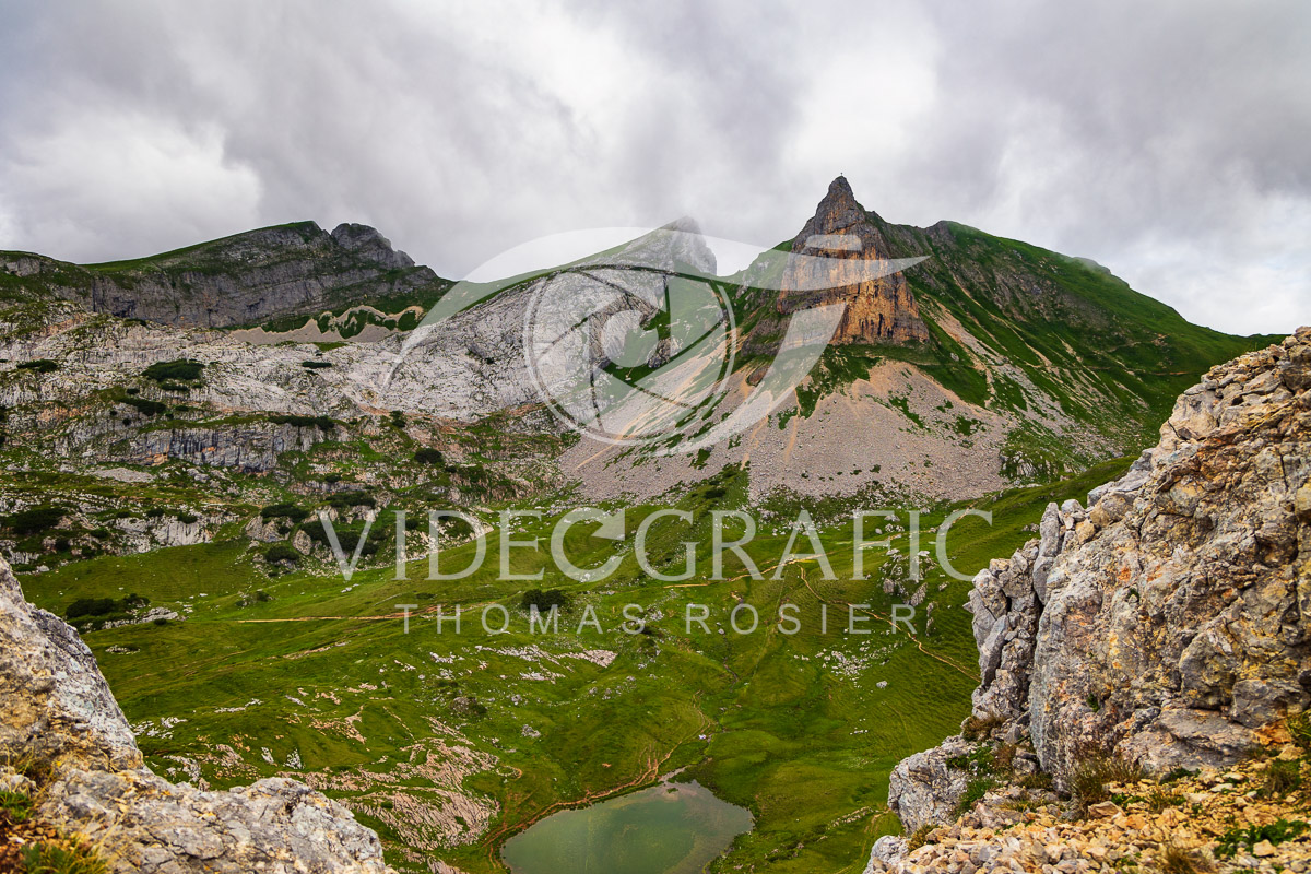 Rofan-Mountain-Range-120.jpg