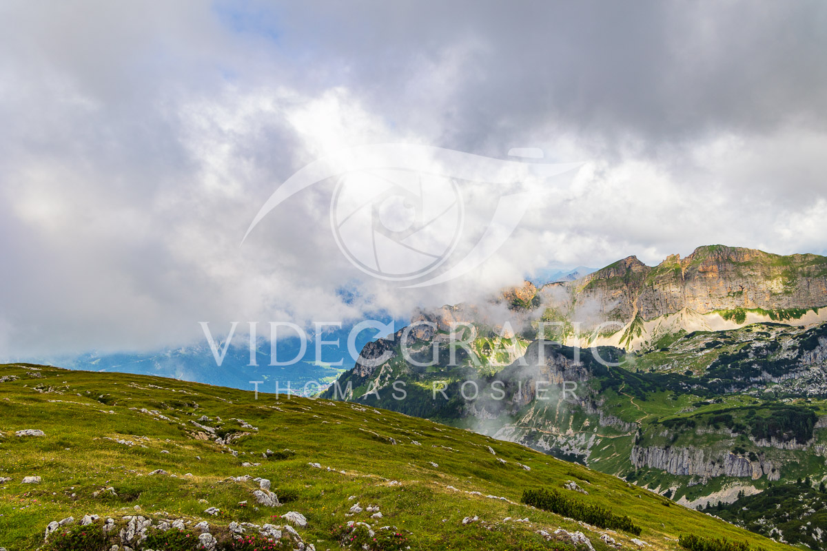 Rofan-Mountain-Range-121.jpg