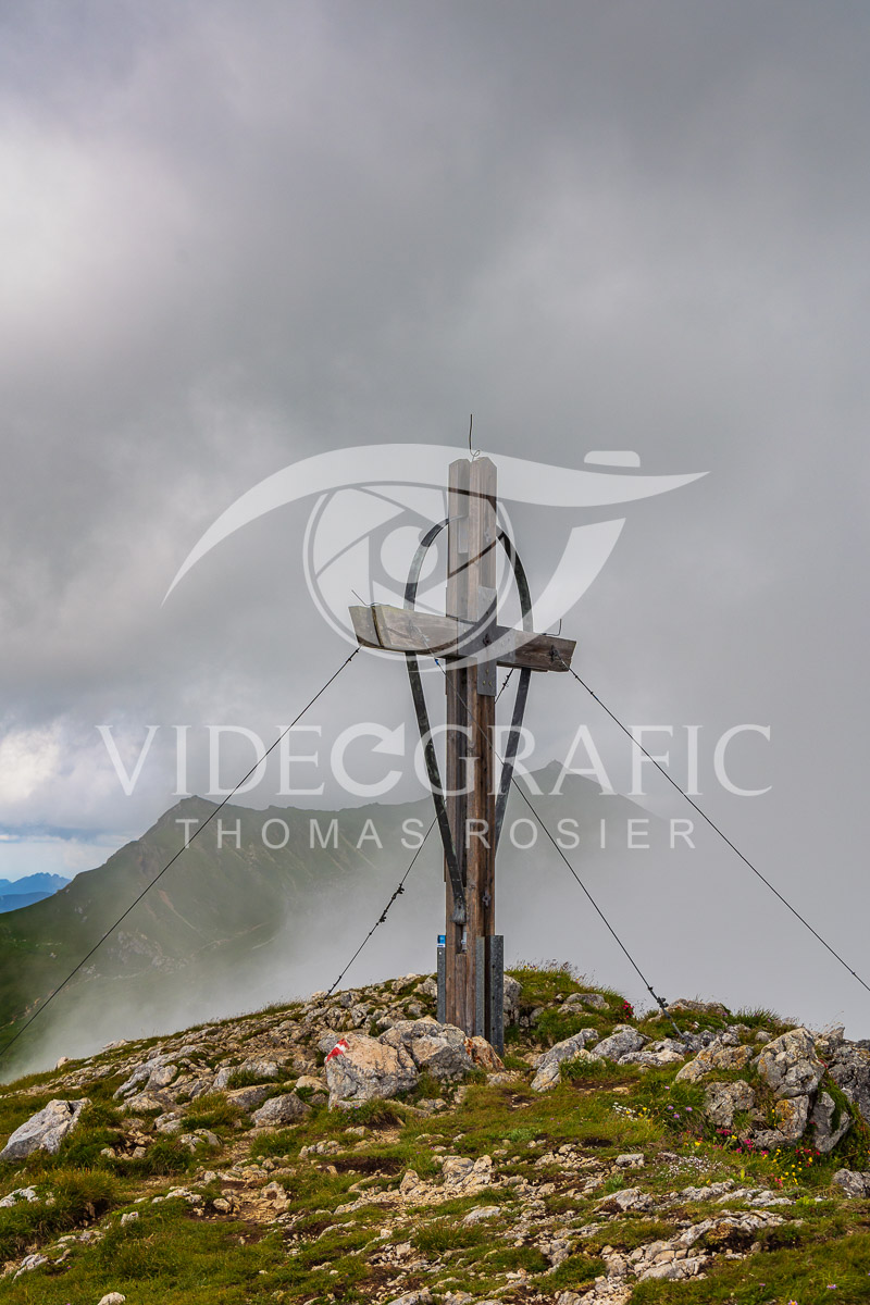 Rofan-Mountain-Range-122.jpg