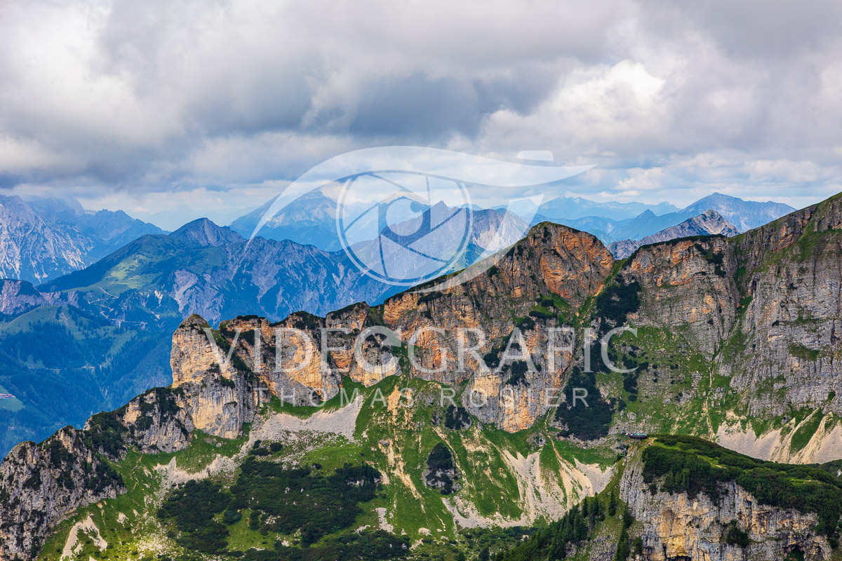 Rofan-Mountain-Range-124.jpg