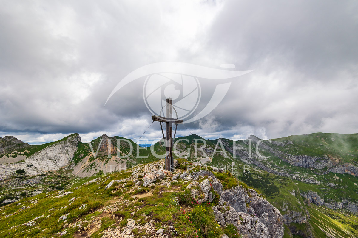 Rofan-Mountain-Range-125.jpg