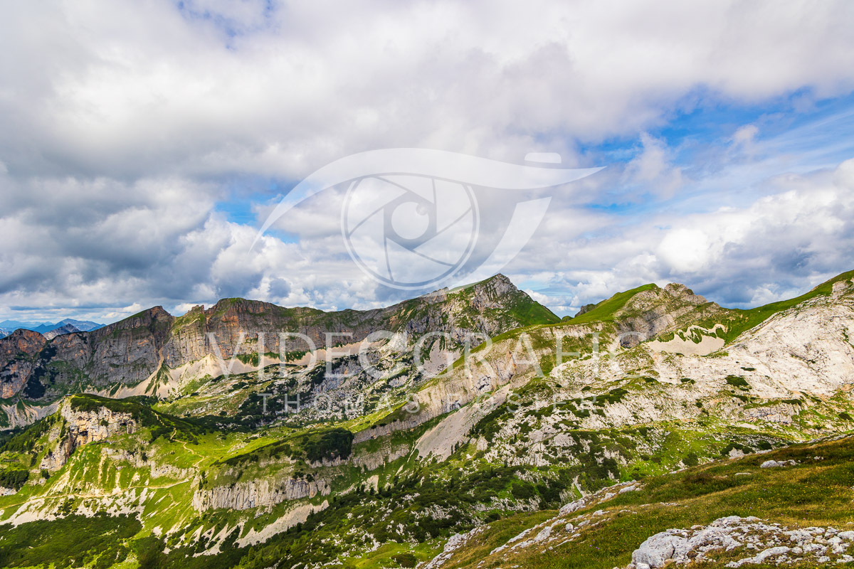 Rofan-Mountain-Range-127.jpg