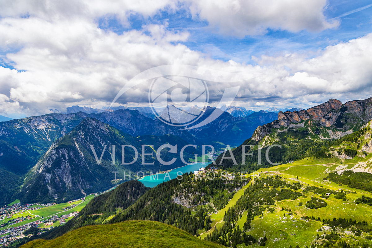 Rofan-Mountain-Range-128.jpg