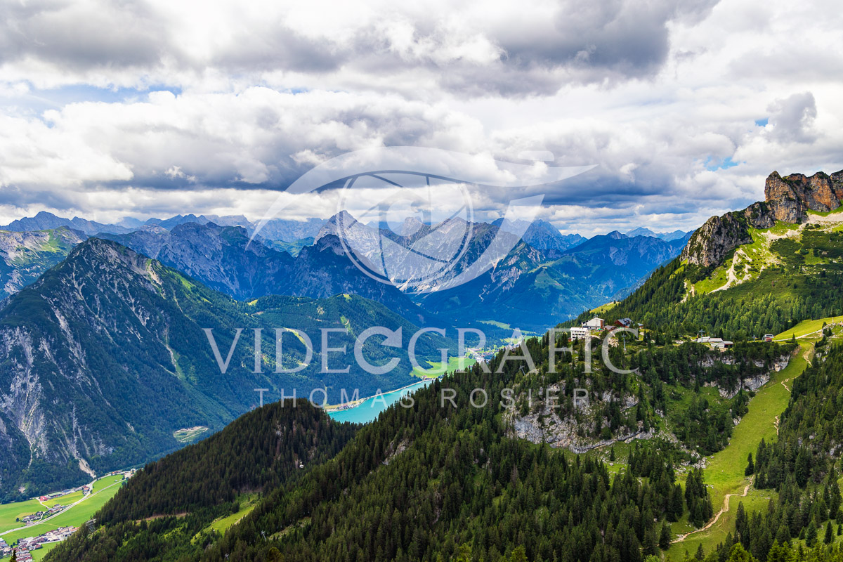 Rofan-Mountain-Range-129.jpg