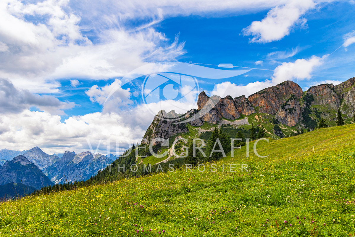 Rofan-Mountain-Range-130.jpg