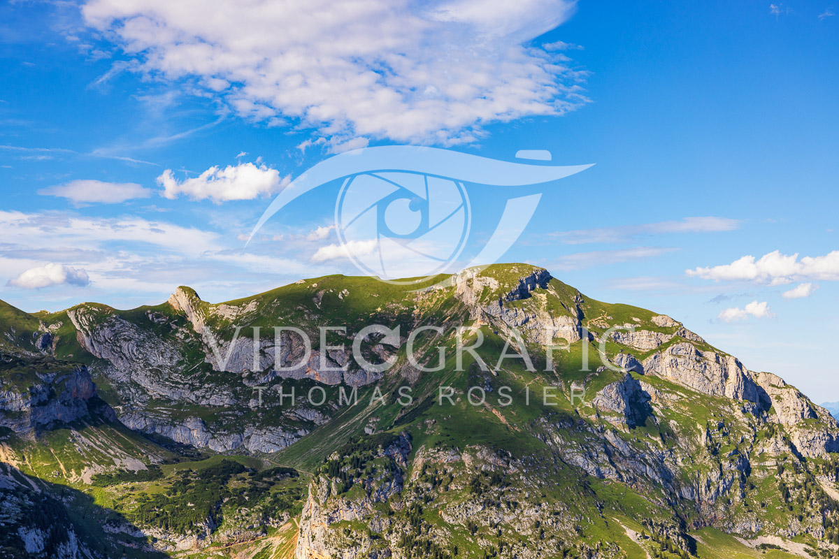 Rofan-Mountain-Range-131.jpg