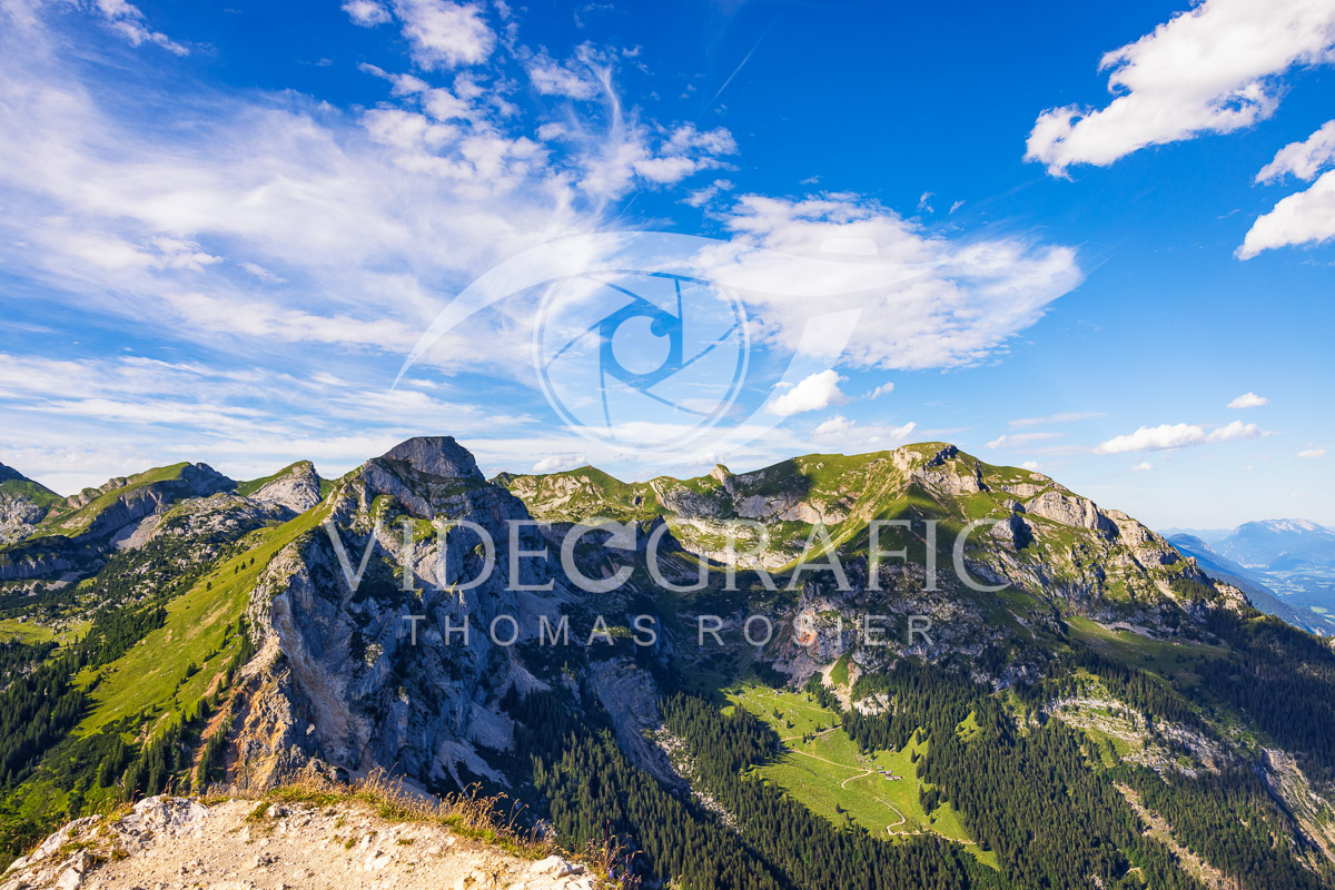 Rofan-Mountain-Range-132.jpg