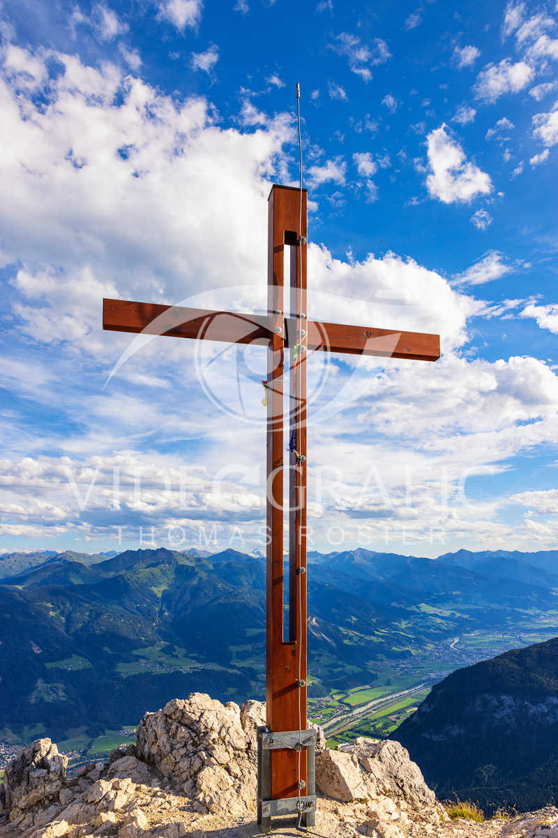 Rofan-Mountain-Range-133.jpg