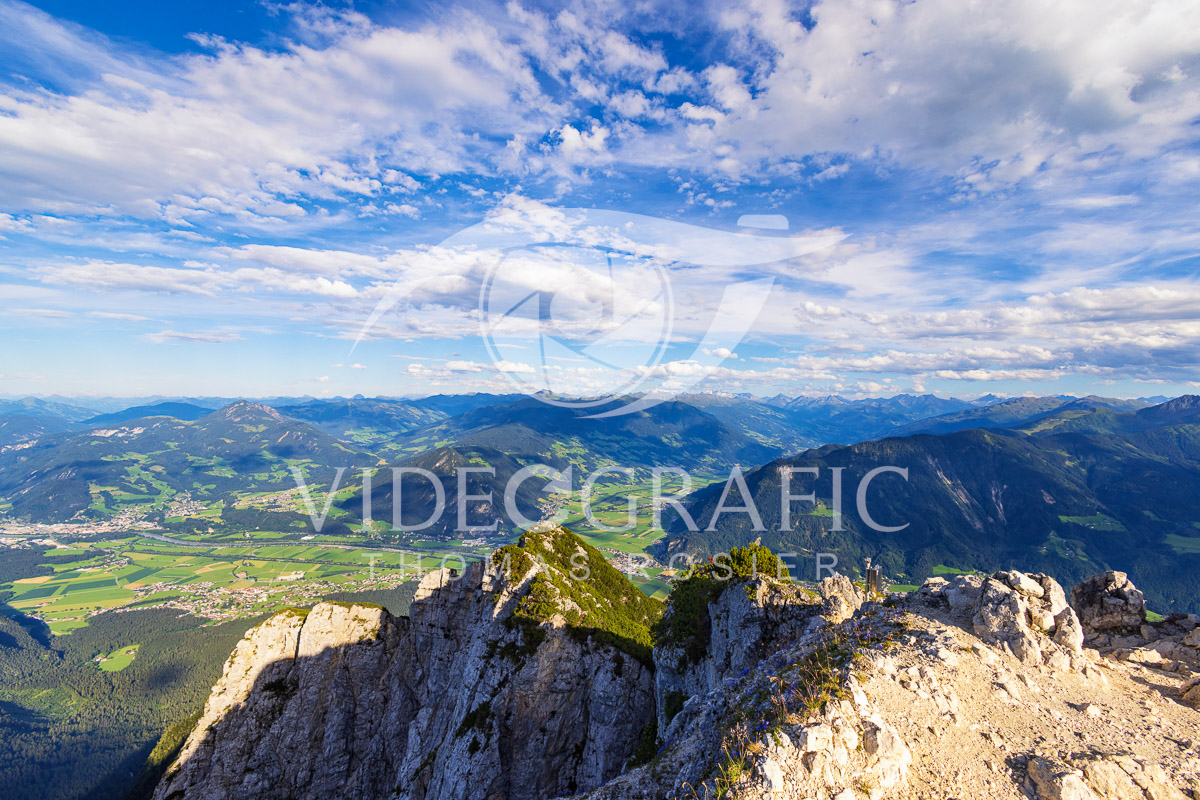 Rofan-Mountain-Range-134.jpg
