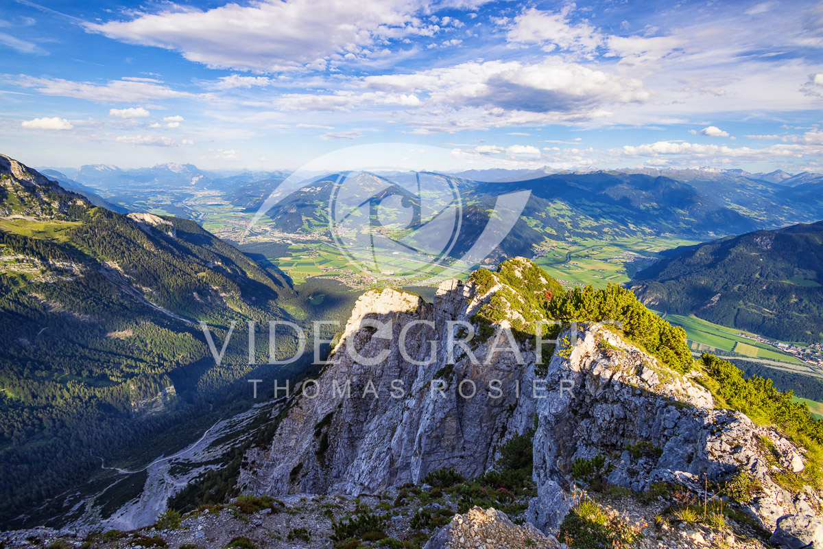 Rofan-Mountain-Range-135.jpg