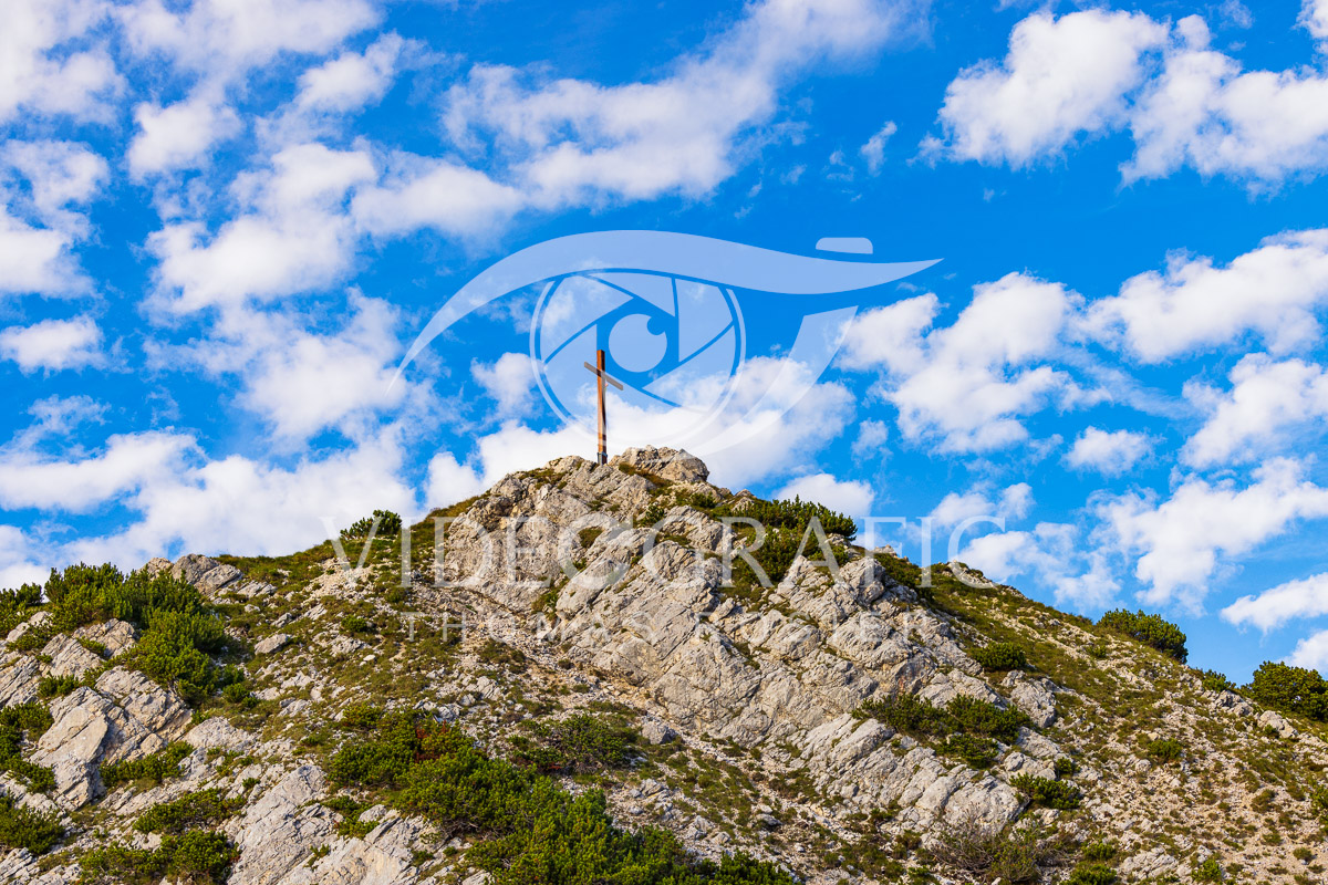 Rofan-Mountain-Range-136.jpg
