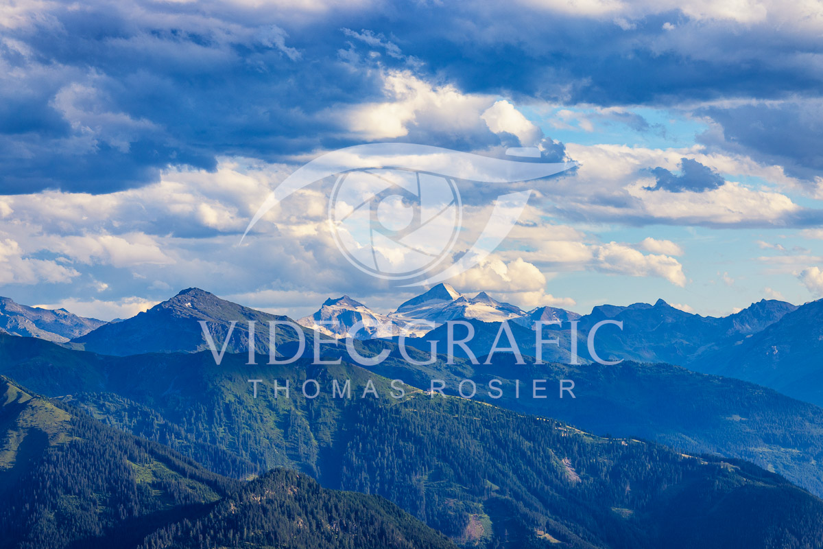 Rofan-Mountain-Range-137.jpg