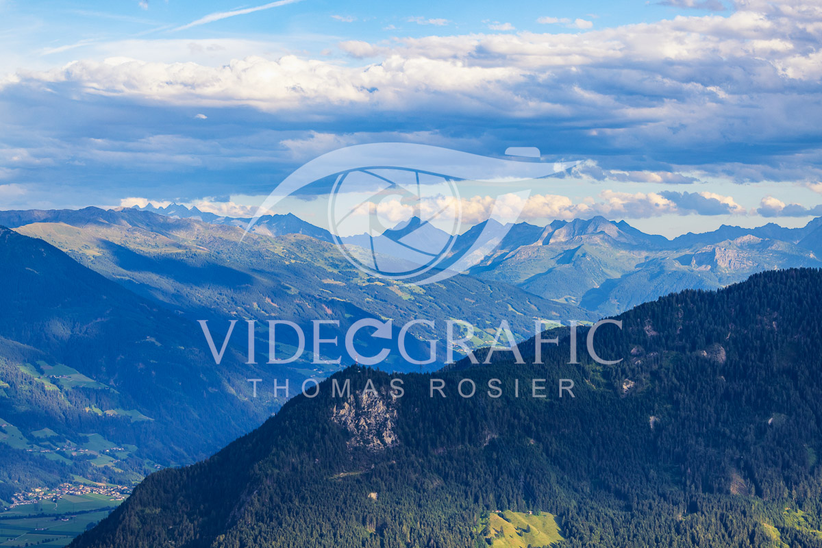 Rofan-Mountain-Range-138.jpg