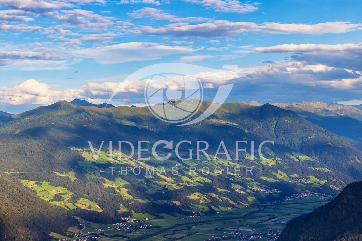 Rofan-Mountain-Range-139.jpg