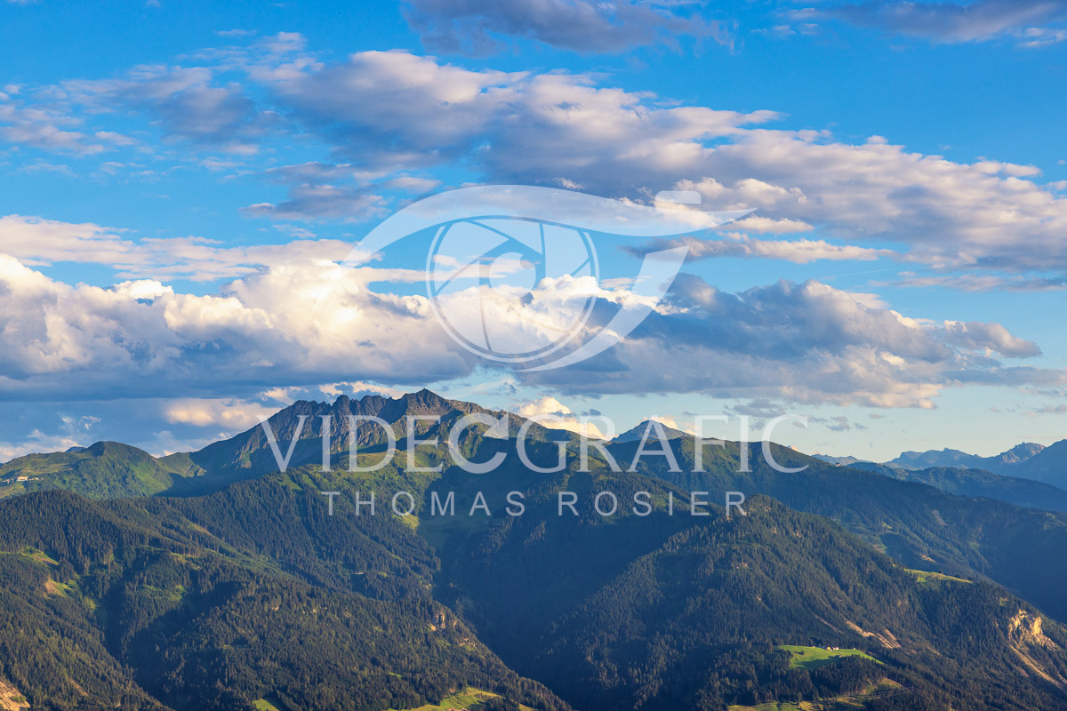 Rofan-Mountain-Range-140.jpg