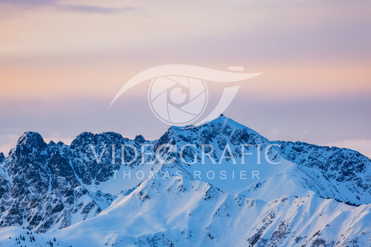 Rofan-Mountain-Range-142.jpg