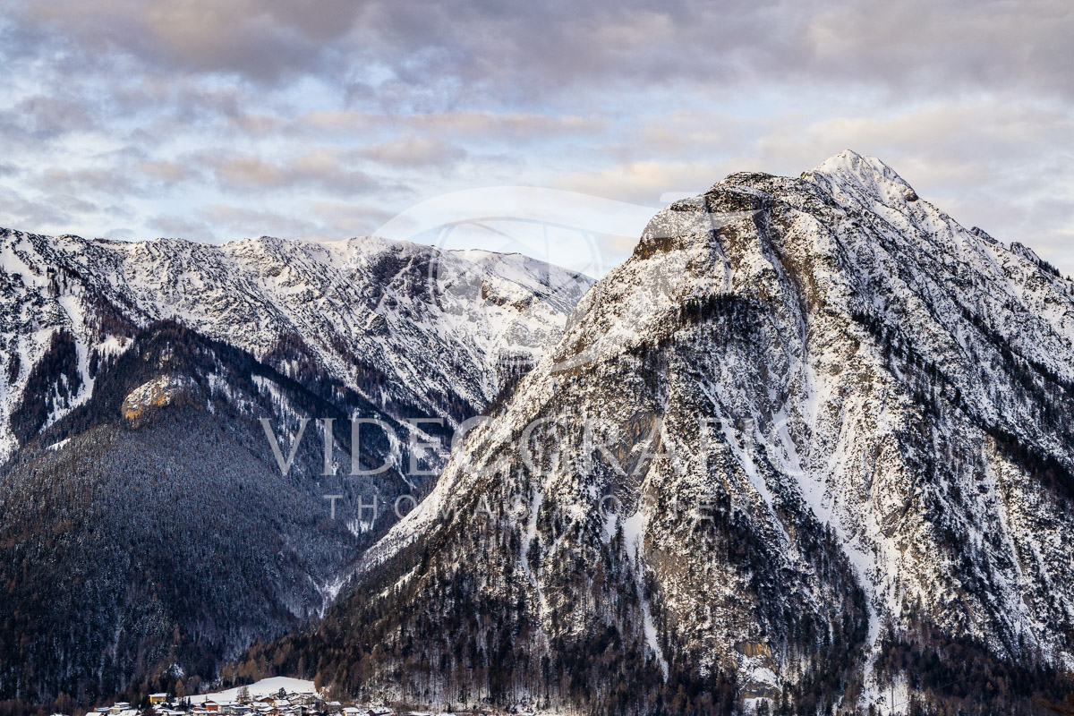 Rofan-Mountain-Range-143.jpg