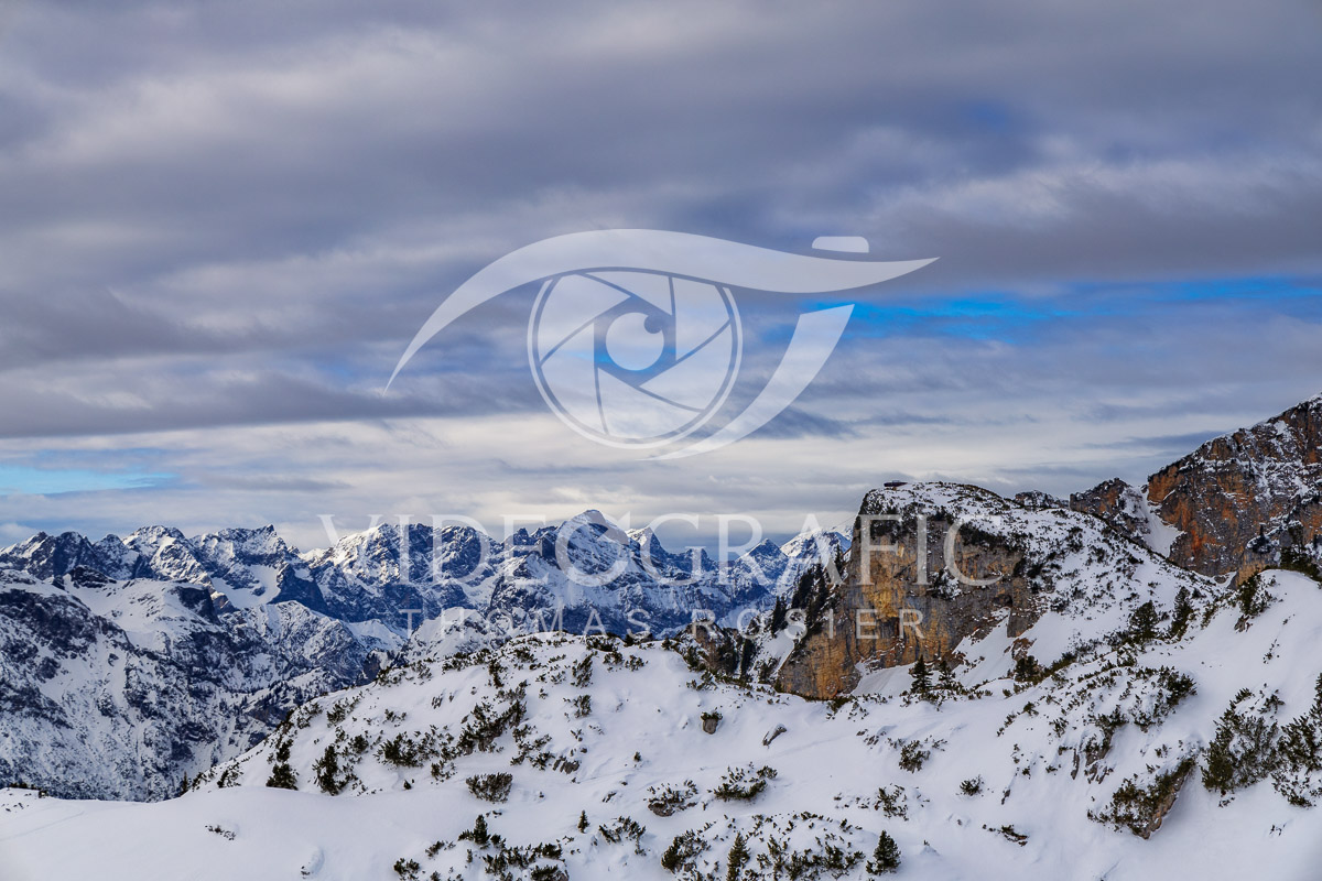 Rofan-Mountain-Range-144.jpg