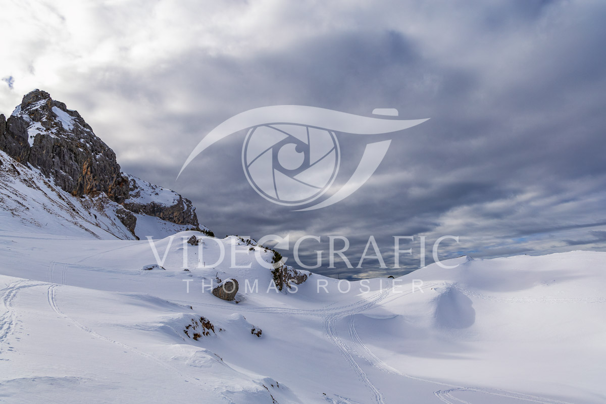 Rofan-Mountain-Range-145.jpg