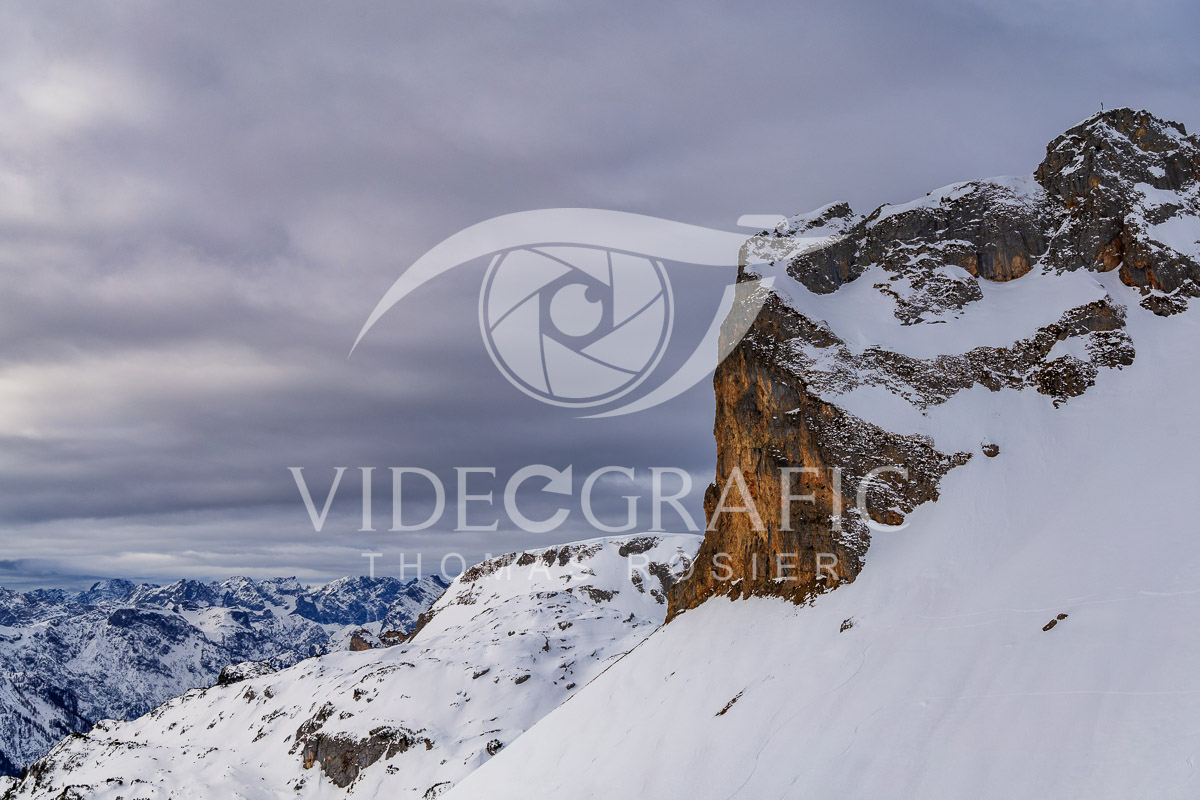 Rofan-Mountain-Range-146.jpg