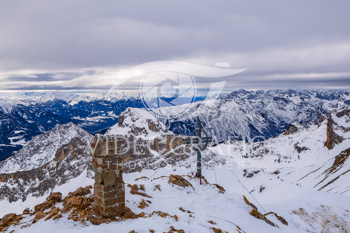 Rofan-Mountain-Range-147.jpg