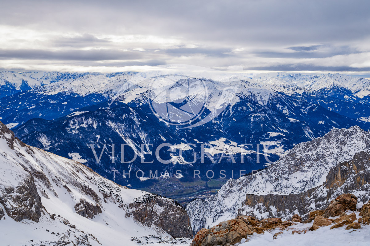Rofan-Mountain-Range-148.jpg