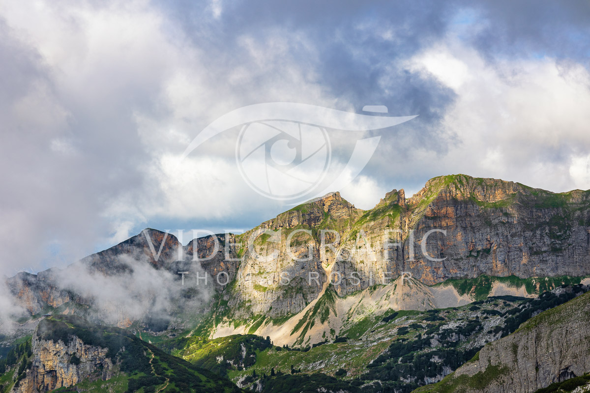 Rofan-Mountain-Range-149.jpg