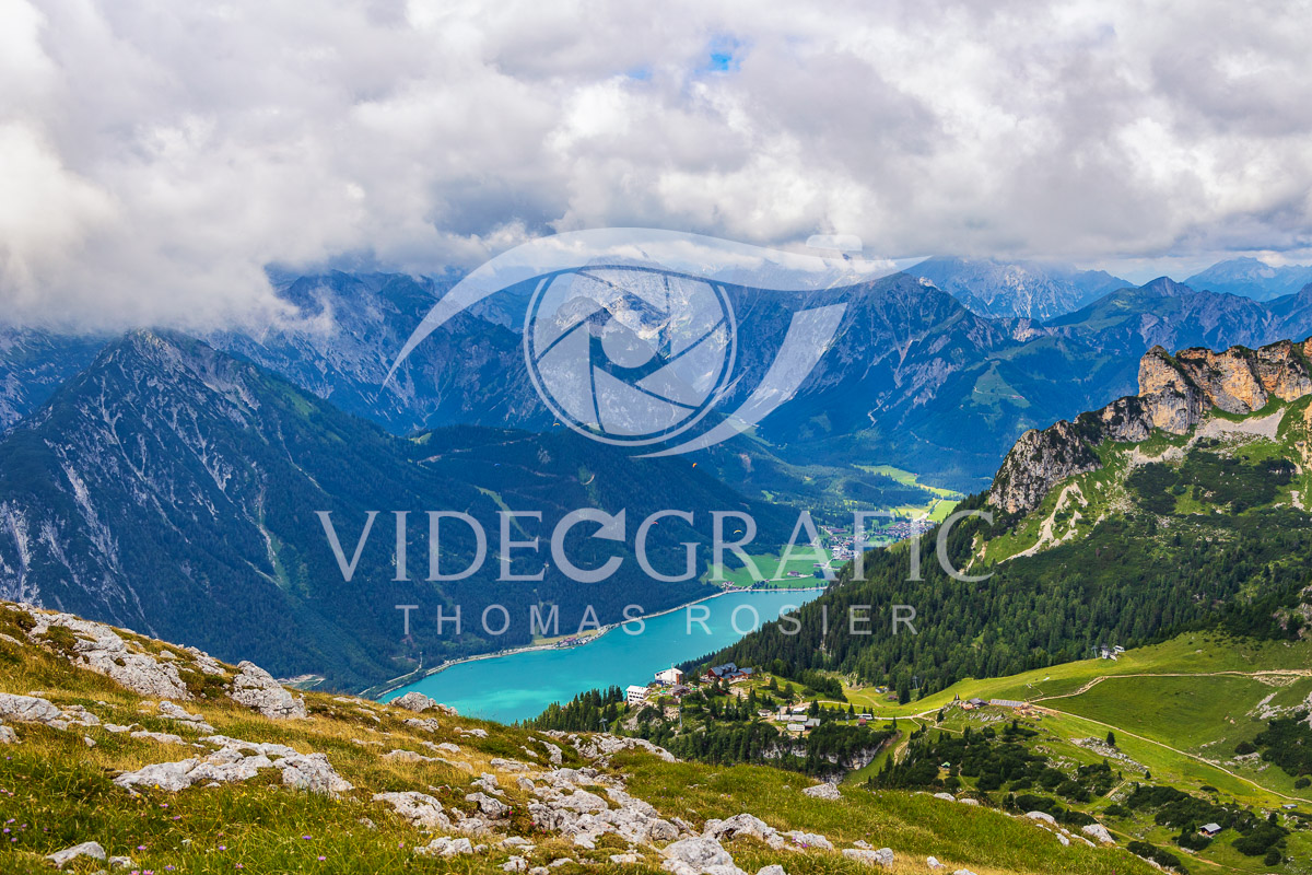 Rofan-Mountain-Range-150.jpg