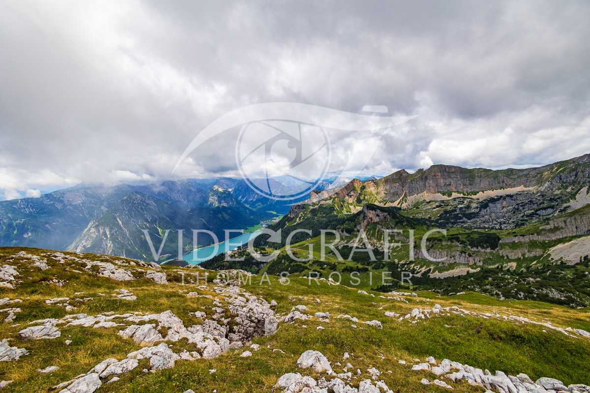 Rofan-Mountain-Range-151.jpg