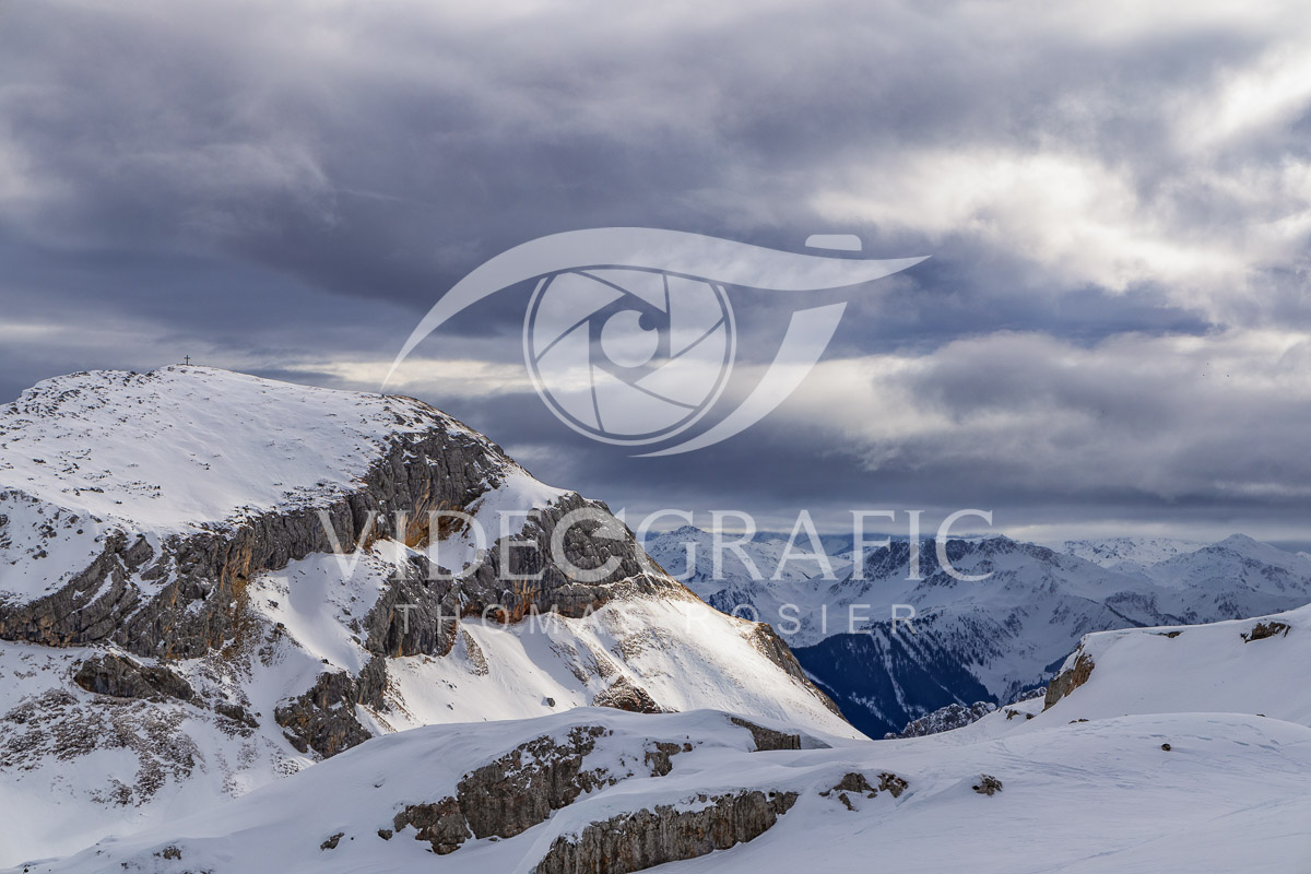 Rofan-Mountain-Range-154.jpg