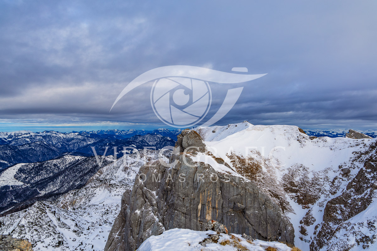 Rofan-Mountain-Range-155.jpg