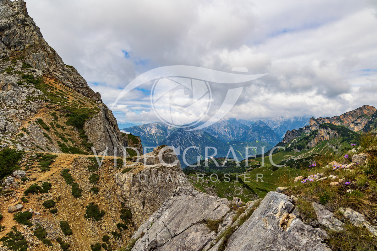 Rofan-Mountain-Range-157.jpg
