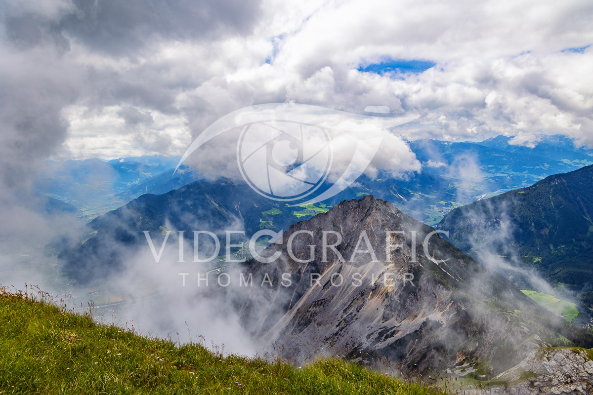 Rofan-Mountain-Range-158.jpg