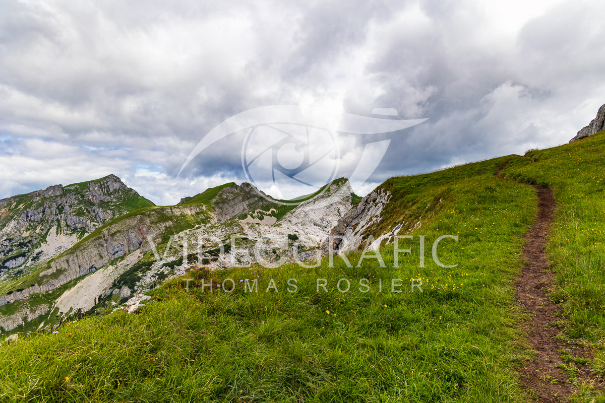 Rofan-Mountain-Range-159.jpg