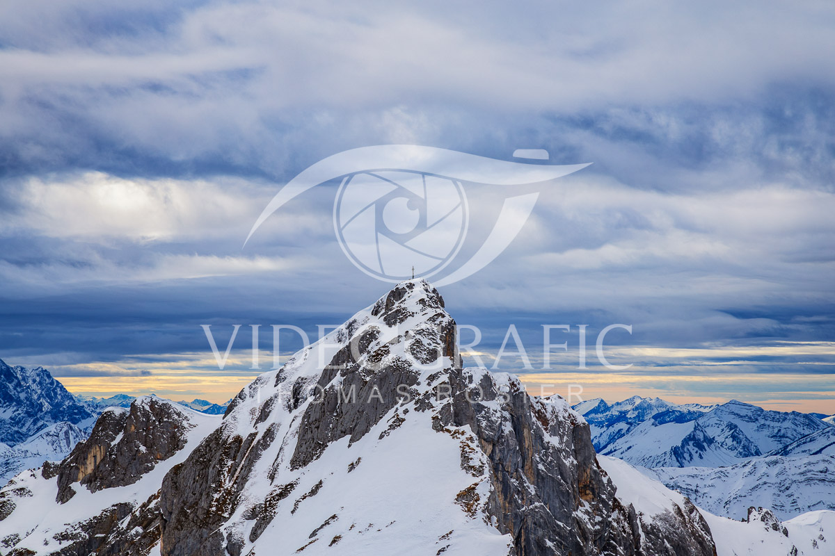 Rofan-Mountain-Range-161.jpg