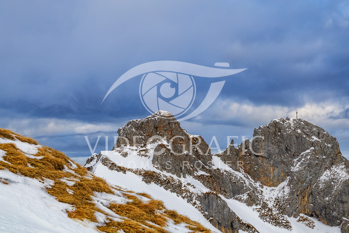 Rofan-Mountain-Range-162.jpg