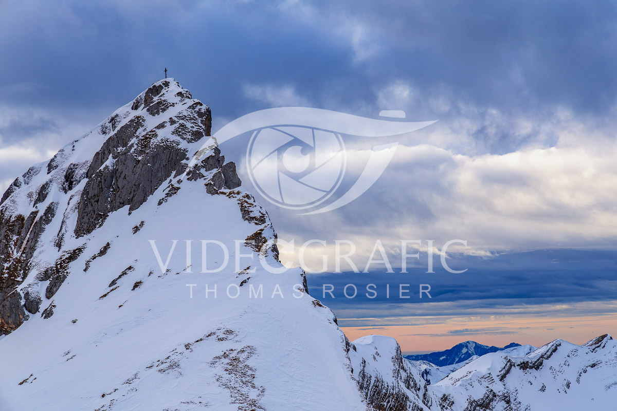 Rofan-Mountain-Range-163.jpg
