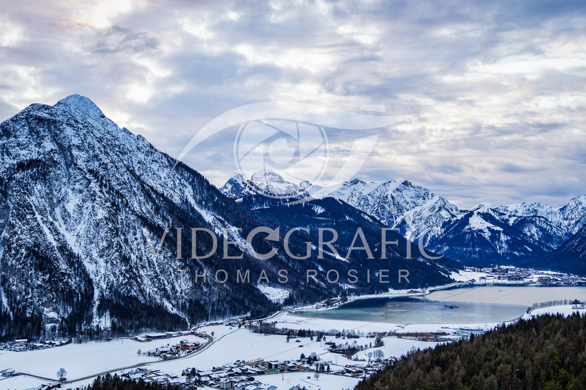 Rofan-Mountain-Range-164.jpg
