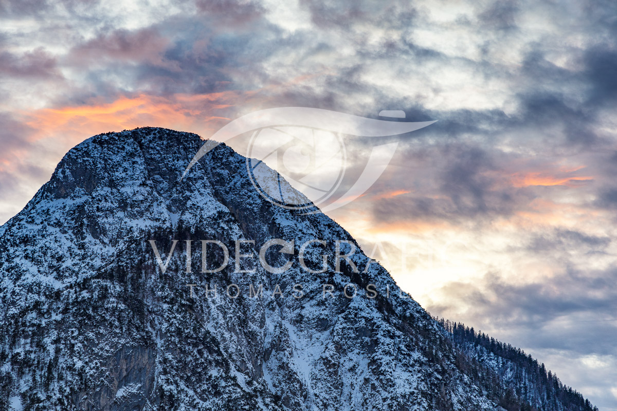 Rofan-Mountain-Range-165.jpg